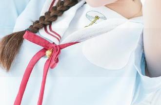 微密圈 – 超辣的林一写真合集，揭秘“裤里丝”如梦作品的秘密！