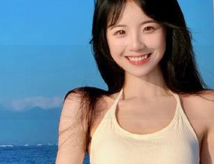 高清图集！轻兰映画带来JK浴室白丝的甜美与优雅