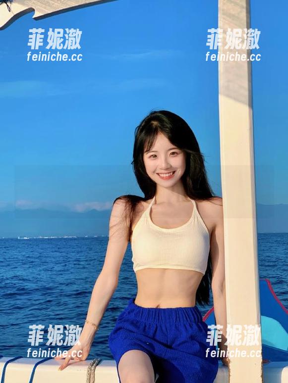 高清图集！轻兰映画带来JK浴室白丝的甜美与优雅