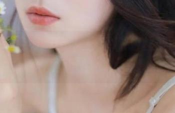 轻兰映画全新推出：日系JK白丝美图，最新视角下的少女梦想