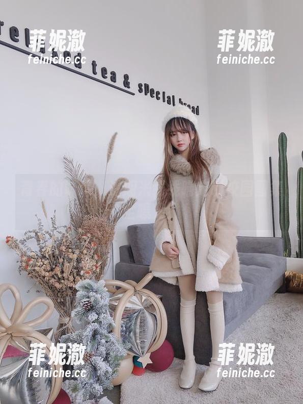 过期米线线喵 青春的味道:过期米线线喵定制校园图集全曝光!