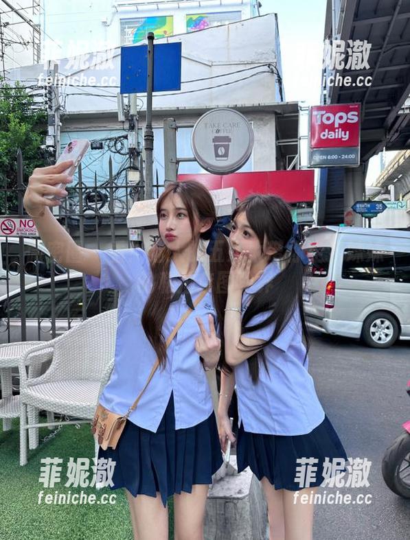 迷人的五姨太 微密圈 - 看!迷人的五姨太带你走进妹妹的私拍套图世界