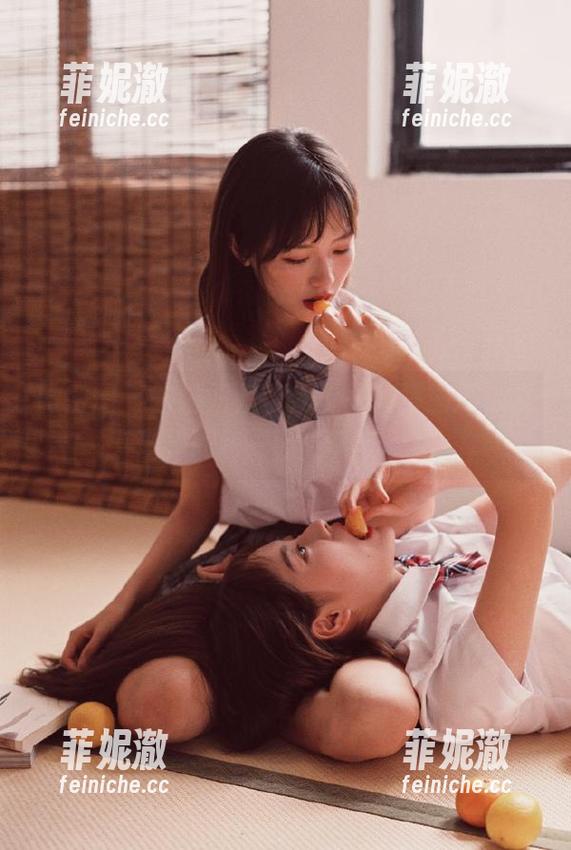 微密圈 - 铁锤姐姐蓝色上头高清图册，发现她的每一面之美与魅惑