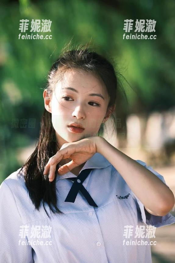 铁锤姐姐 微密圈 - 铁锤姐姐的豹纹作品,不看怎么能知道时尚界的秘辛呢?