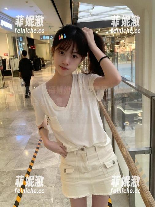 铁锤姐姐 微密圈 - 铁锤姐姐的资源专场:这组很燃很炸的写真合集,看完忍不住想再来一遍的节奏!