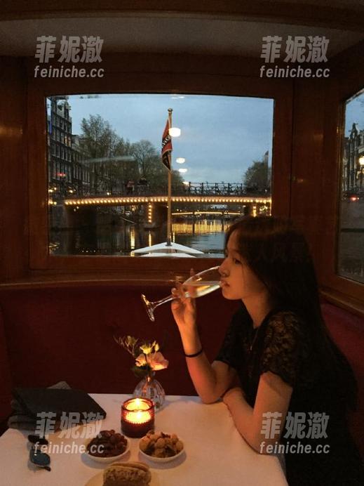 铁锤姐姐 微密圈 - 感受铁锤姐姐的高清透明写真艺术,在线欣赏每一瞬间的迷人风景!