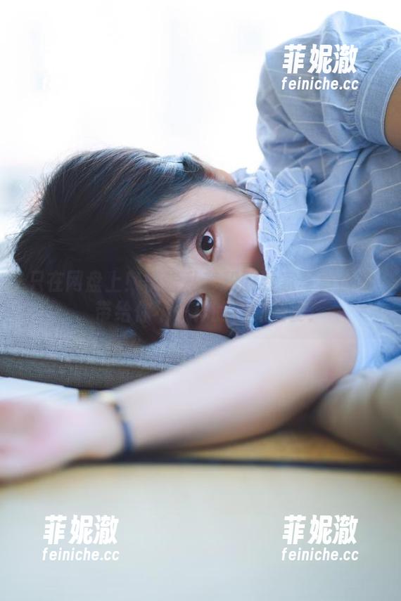 镜酱 只在网盘上!镜酱私奔和服独家写真合集,带给你不一样的视觉盛宴!