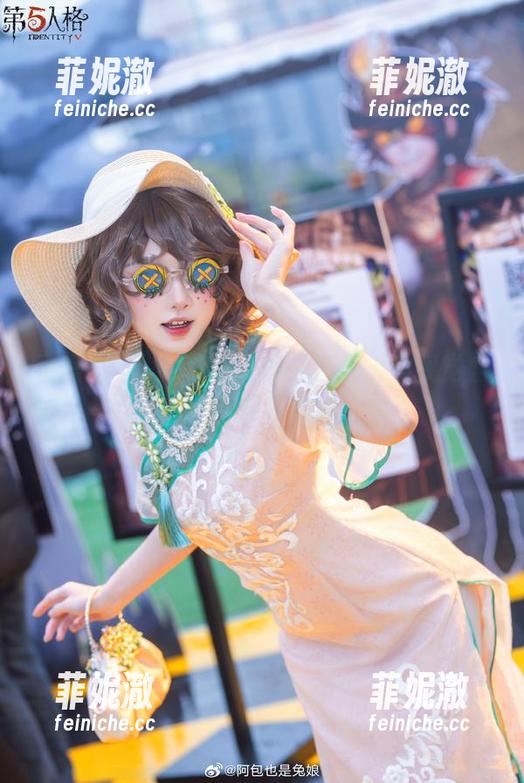 阿包也是兔娘 飞鸟马时:阿包也是兔娘图集里的视觉盛筵与创作资源