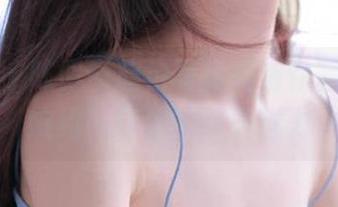微密圈 – 陈佩奇旗袍写真高清作品，展现婉约与自信的双重魅力