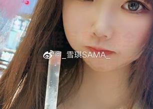 雪琪SAMA高跟鞋写真合集全新上线，全部免费呈现，快来围观吧！
