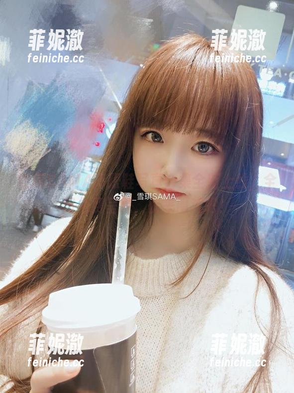 雪琪SAMA 雪琪SAMA高跟鞋写真合集全新上线,全部免费呈现,快来围观吧!