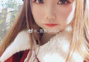 一起领略雪琪SAMA天台上的写真魔力，精彩照片为你呈现