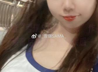 不可错过的“雪琪SAMA厨娘”作品，探索幕后资源与创作灵感