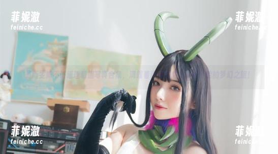 雯妹不讲道理 最新雯妹不讲道理制服写真合集,满载着青春气息与无限可能的梦幻之旅!