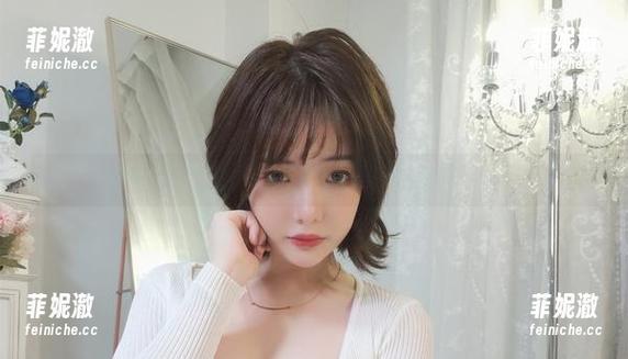 别纠结了！雯妹不讲道理女巫最新作品资源介绍来袭！