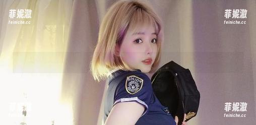 雯妹不讲道理 让你陷入沉迷的美,观看雯妹不讲道理碧蓝航线黛朵原图绝对不会让你失望