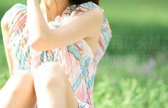 霜月shimo的自拍套图：用镜头捕捉她生活中那些不为人知的瞬间