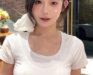青豆客 – “凯竹JK”写真合集走起：下载这份不怕吐槽的青春纪念册！