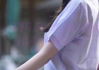 青豆客 – 探寻可乐Vicky魅力黑丝作品，网盘资源一网打尽！