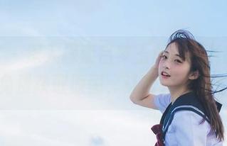 青豆客 – 深入探索吕梦玉和服照片的美，现已免费获取原图，让艺术走进生活！