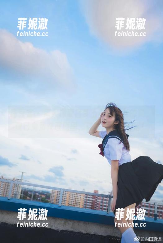 青豆客 - 深入探索吕梦玉和服照片的美，现已免费获取原图，让艺术走进生活！