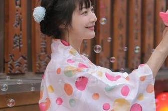 青豆客 – 挑战你的审美极限！婕西儿jessie内衣美图合集让你笑中带羞！