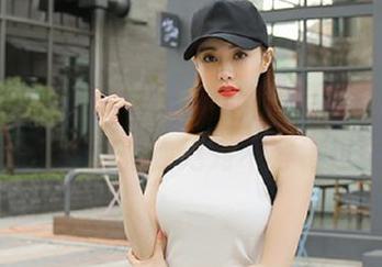 青豆客 – 战姝羽Zina的温柔写真原图，这些精选画面你绝对不容错过！