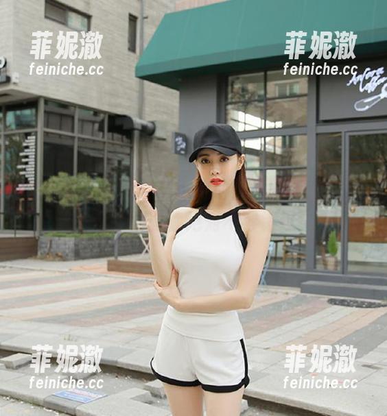 青豆客 - 战姝羽Zina的温柔写真原图，这些精选画面你绝对不容错过！