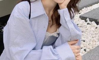 青豆客 – 沛沛Eankei女神超高清写真套图，完美展现她的艺术气质