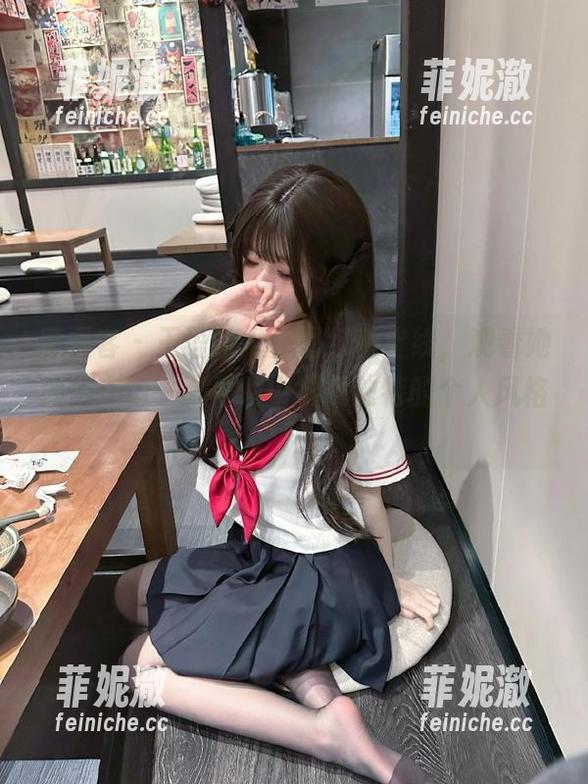 青豆客-王语纯 青豆客 - 王语纯女仆图包新上线,观看她如何在每一张照片中展现独特的个人风格!