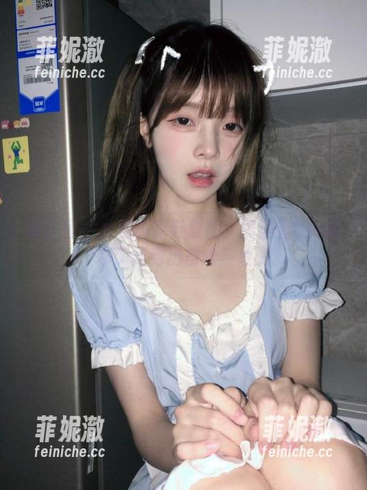 青豆客 - 私房高跟鞋原图：绮里嘉Ula教你如何穿出自信与魅力