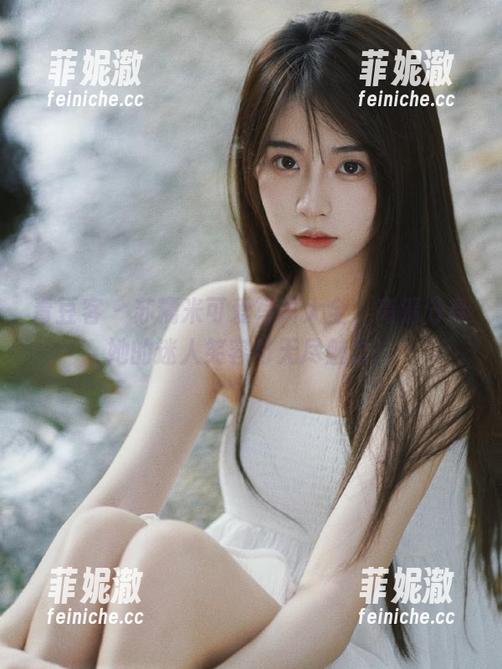 青豆客 - 苏糯米可爱写真大全，高清分享她的迷人笑容与无尽魅力！