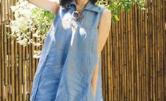 青豆客 – 在线探索黄可christineJK的多样写真，高清图像展现她的丰富情感与个性，快来发现吧！