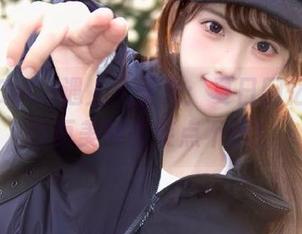 当韩国CoCo遇上无圣光：夏日回忆写真，画面美好却笑点不断！