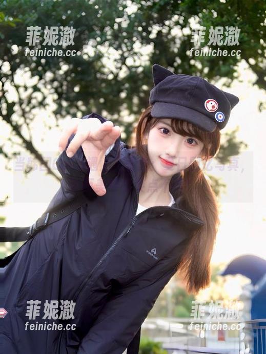 当韩国CoCo遇上无圣光：夏日回忆写真，画面美好却笑点不断！