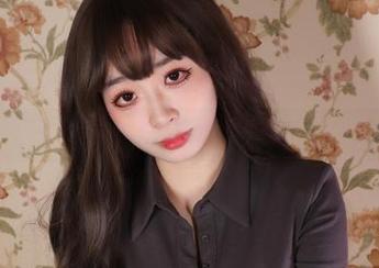 韶陌陌兔子作品集，全新视角的写真美学与下载体验！