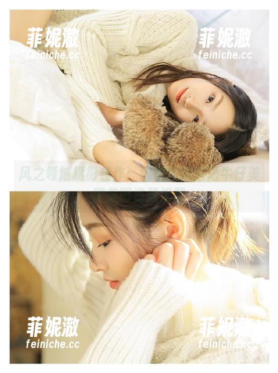 风之领域 风之领域摄影佳作:眼镜妹妹超短牛仔美腿美图资源汇聚