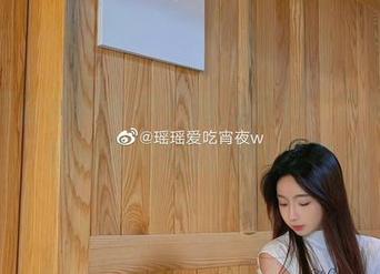 鬼畜瑶在不在w的千面万圣节，高清写真呈现节日的无限可能性