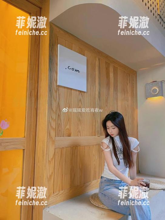 鬼畜瑶在不在w 鬼畜瑶在不在w的千面万圣节,高清写真呈现节日的无限可能性