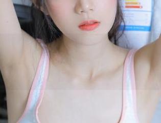 魅妍社 – Mieko林美惠子放飞自我，私房图片揭秘她的搞笑秘密大赏！