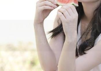 魅妍社 – Mieko林美惠子带你进入写真剧情，超美图全网免费，绝对不容错过！