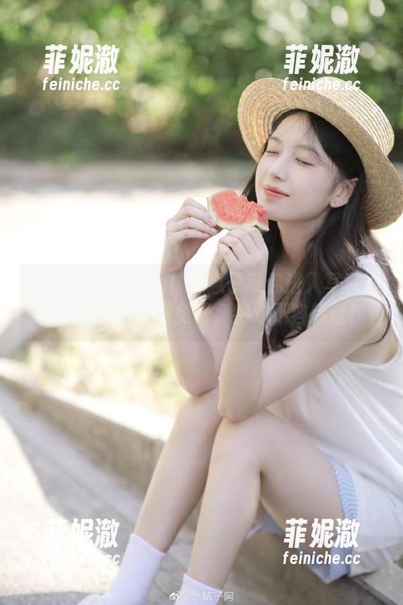 魅妍社 - Mieko林美惠子带你进入写真剧情，超美图全网免费，绝对不容错过！