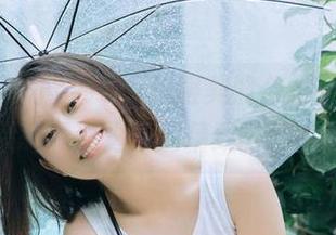 魅妍社 – 小乔Joyi和服美照合集更新，带你领略和风之下的精致与艺术追求