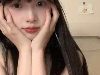 魅妍社 – 下载王婉悠Queen皮衣写真，绝对让你的风格瞬间提升N个档次！