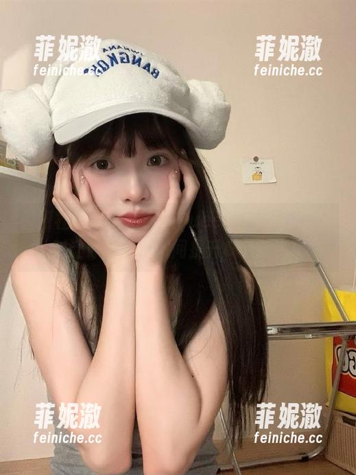 魅妍社-王婉悠Queen 魅妍社 - 下载王婉悠Queen皮衣写真,绝对让你的风格瞬间提升N个档次!