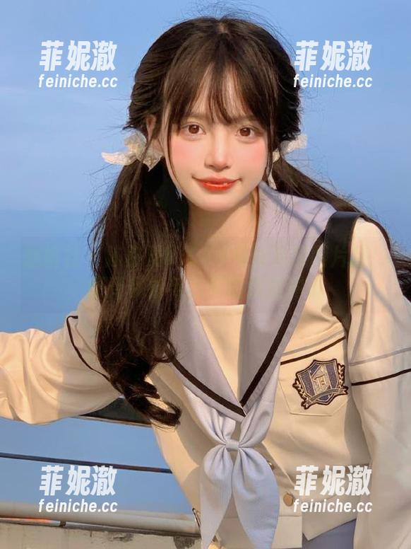 魅妍社 - 陈雅漫VICKY黑丝私房图片展：感受视觉与心灵的双重冲击