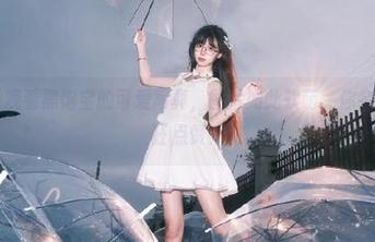 微密圈 – 观看黑饱宝的可爱写真，图片如此软萌，你会忍不住疯狂点赞！