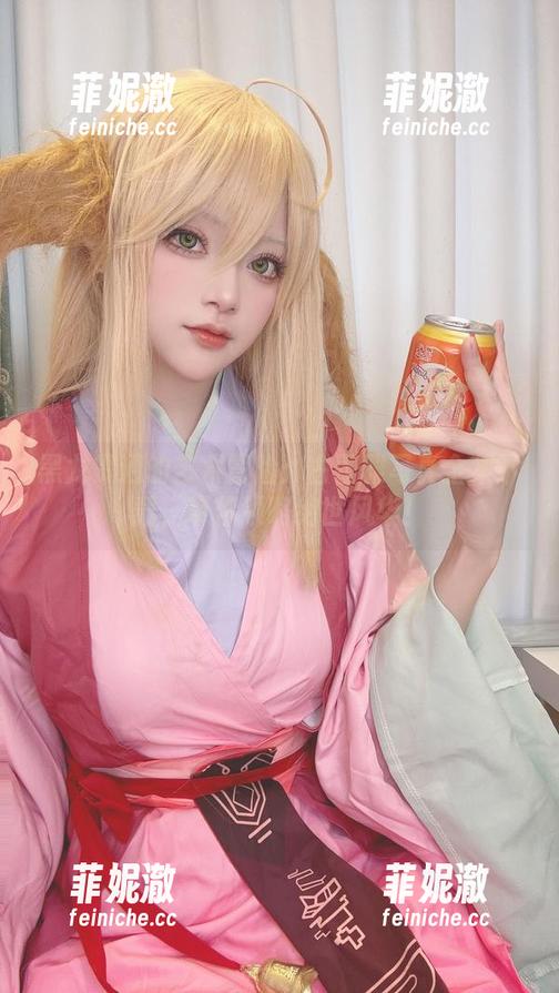 黑龙贯通的艺术冒险：古蕾雅写真全集下载，带你领略绝世风华！